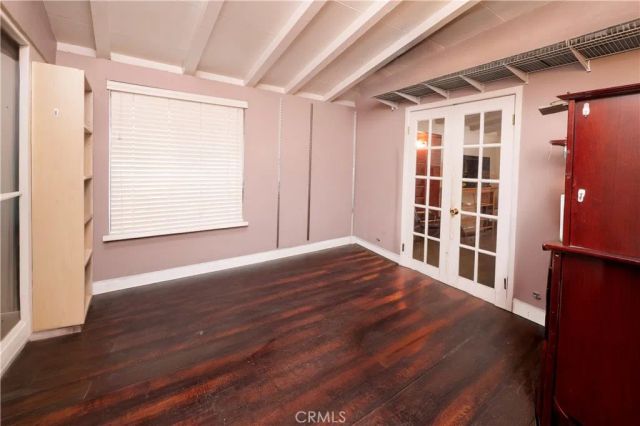 1114 E Lemon, Glendora, CA 91741