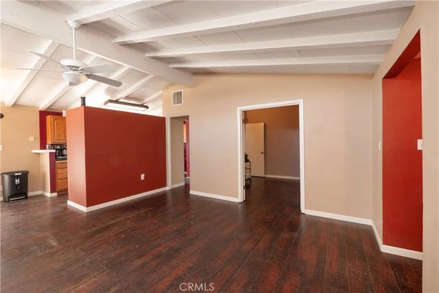 1114 E Lemon, Glendora, CA 91741