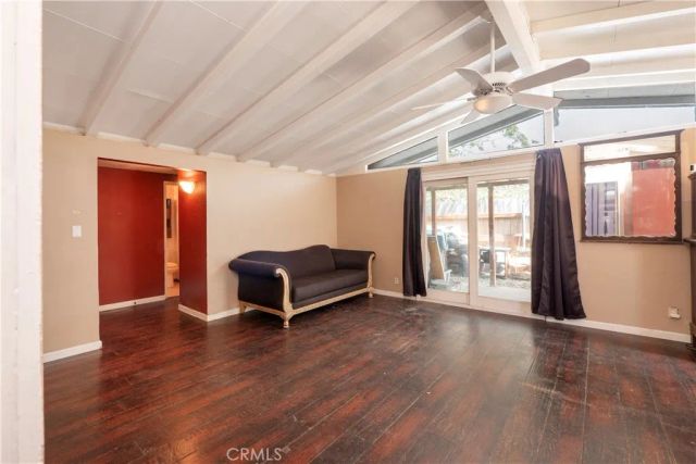 1114 E Lemon, Glendora, CA 91741