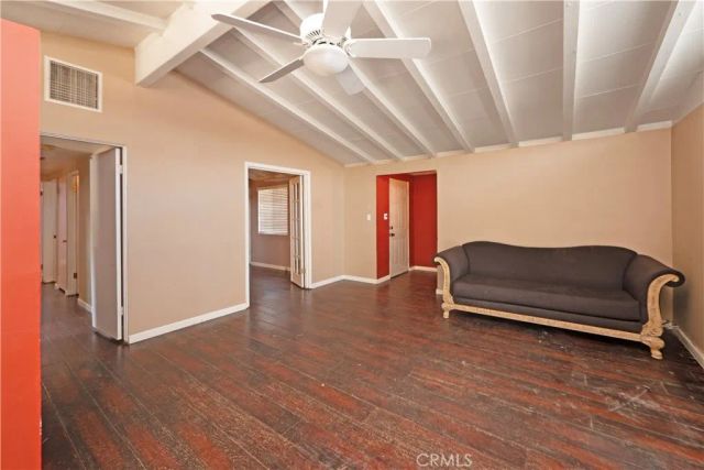 1114 E Lemon, Glendora, CA 91741