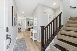 22764 Meyler, Torrance, CA 90502