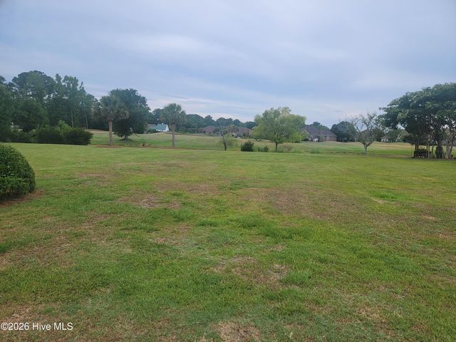 6943 Rosebury Court SW, Ocean Isle Beach, NC 28469
