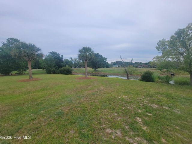6943 Rosebury Court SW, Ocean Isle Beach, NC 28469