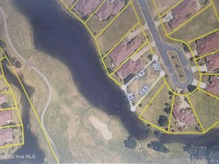 6943 Rosebury Court SW, Ocean Isle Beach, NC 28469