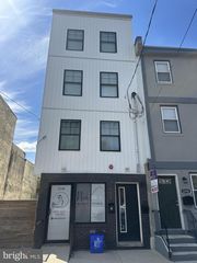 2248 N 2ND ST #3, Philadelphia, PA 19133