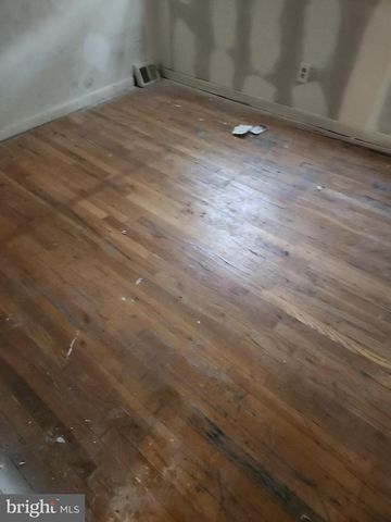 63 N CONESTOGA ST, Philadelphia, PA 19139