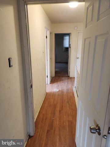 63 N CONESTOGA ST, Philadelphia, PA 19139