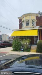 63 N CONESTOGA ST, Philadelphia, PA 19139
