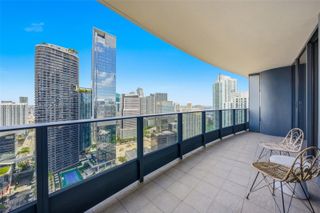 1000 Brickell Plz 4014, Miami, FL 33131