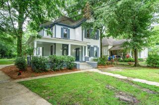 409 Southern Ave., Hattiesburg, MS 39401