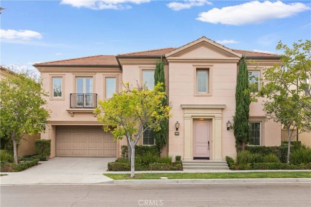 79 Honeyflower, Irvine, CA 92620