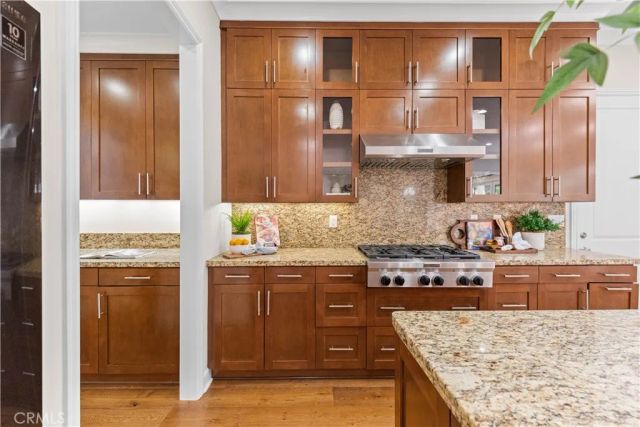 79 Honeyflower, Irvine, CA 92620