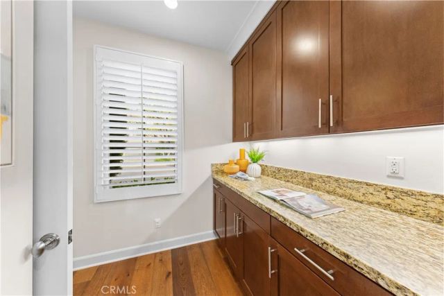 79 Honeyflower, Irvine, CA 92620