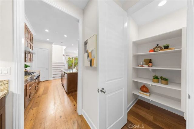 79 Honeyflower, Irvine, CA 92620