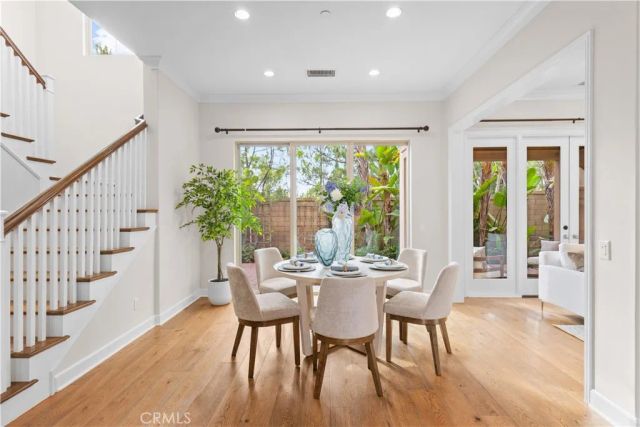 79 Honeyflower, Irvine, CA 92620