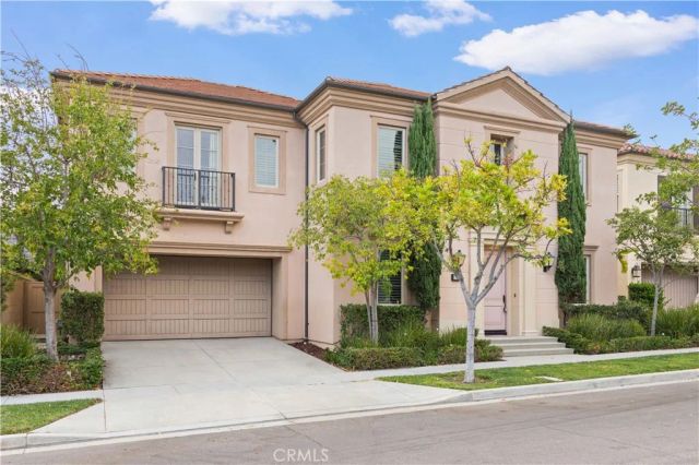 79 Honeyflower, Irvine, CA 92620