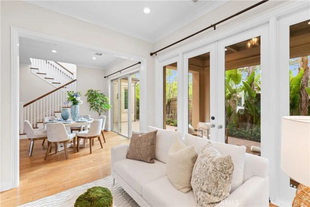 79 Honeyflower, Irvine, CA 92620