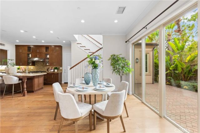 79 Honeyflower, Irvine, CA 92620