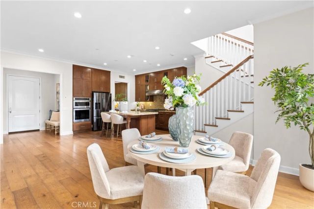79 Honeyflower, Irvine, CA 92620