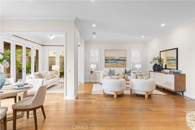 79 Honeyflower, Irvine, CA 92620