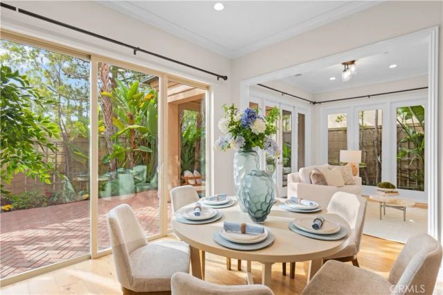 79 Honeyflower, Irvine, CA 92620