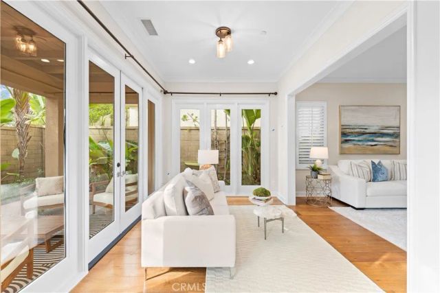79 Honeyflower, Irvine, CA 92620