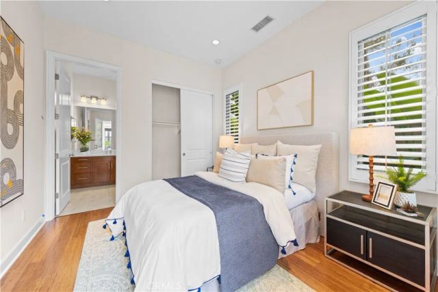 79 Honeyflower, Irvine, CA 92620