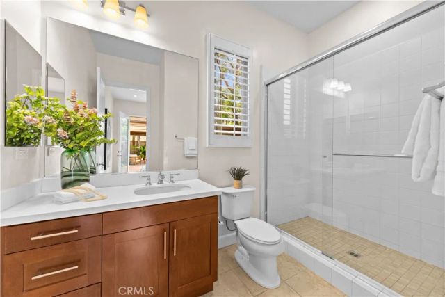 79 Honeyflower, Irvine, CA 92620