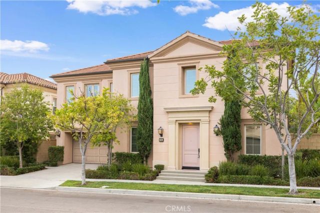 79 Honeyflower, Irvine, CA 92620