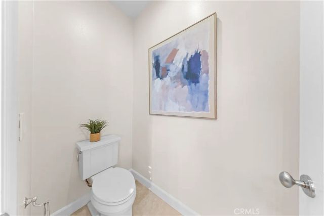 79 Honeyflower, Irvine, CA 92620