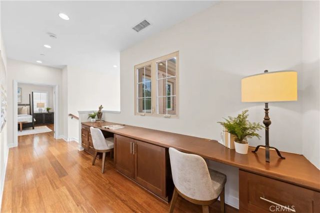 79 Honeyflower, Irvine, CA 92620
