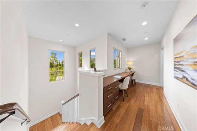 79 Honeyflower, Irvine, CA 92620
