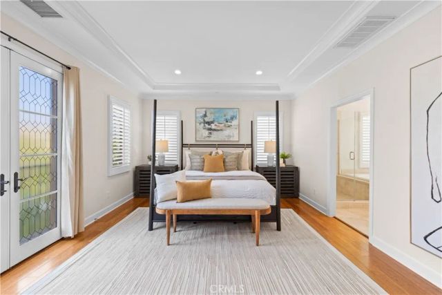 79 Honeyflower, Irvine, CA 92620