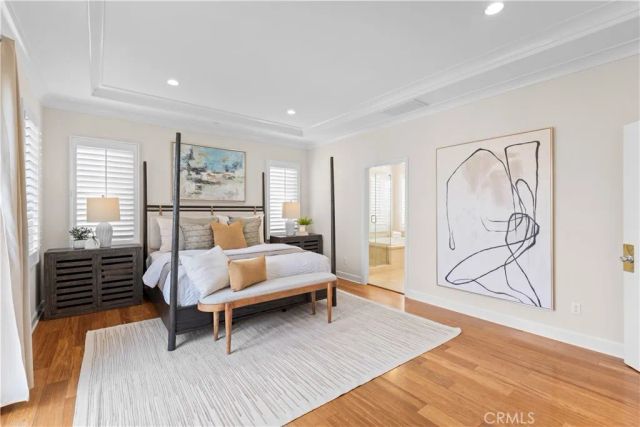 79 Honeyflower, Irvine, CA 92620
