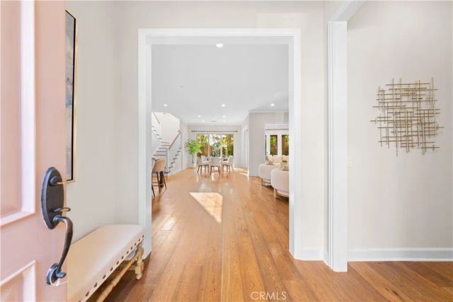79 Honeyflower, Irvine, CA 92620