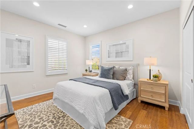 79 Honeyflower, Irvine, CA 92620