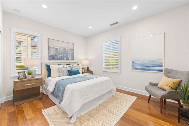 79 Honeyflower, Irvine, CA 92620