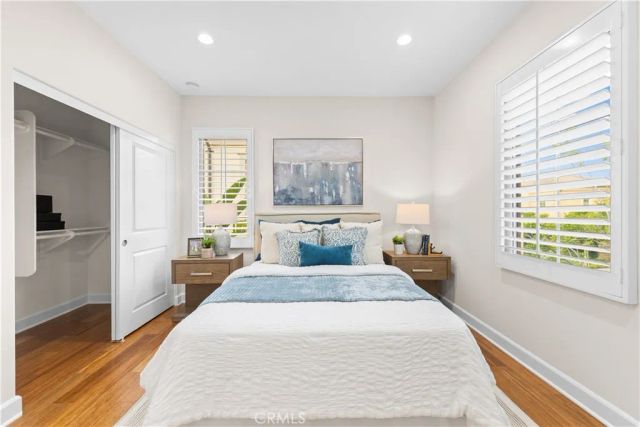 79 Honeyflower, Irvine, CA 92620