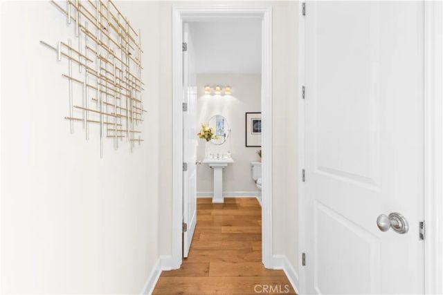 79 Honeyflower, Irvine, CA 92620