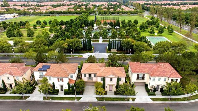 79 Honeyflower, Irvine, CA 92620