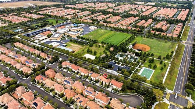 79 Honeyflower, Irvine, CA 92620