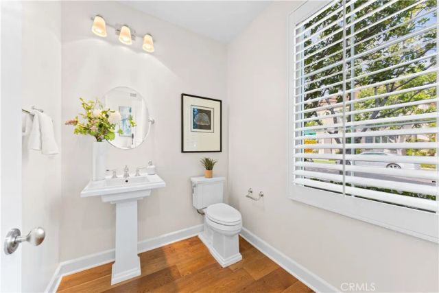 79 Honeyflower, Irvine, CA 92620