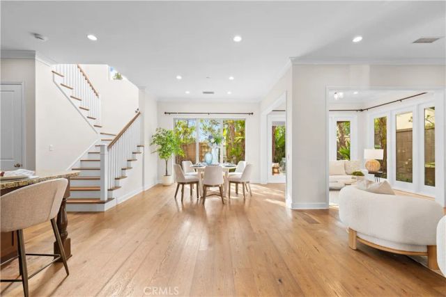 79 Honeyflower, Irvine, CA 92620