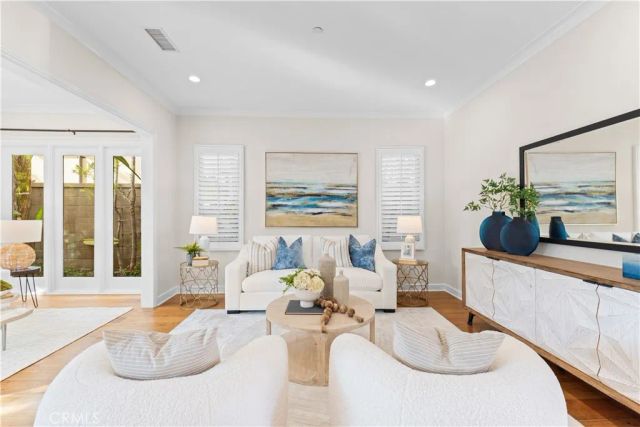 79 Honeyflower, Irvine, CA 92620