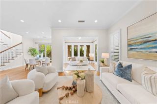 79 Honeyflower, Irvine, CA 92620