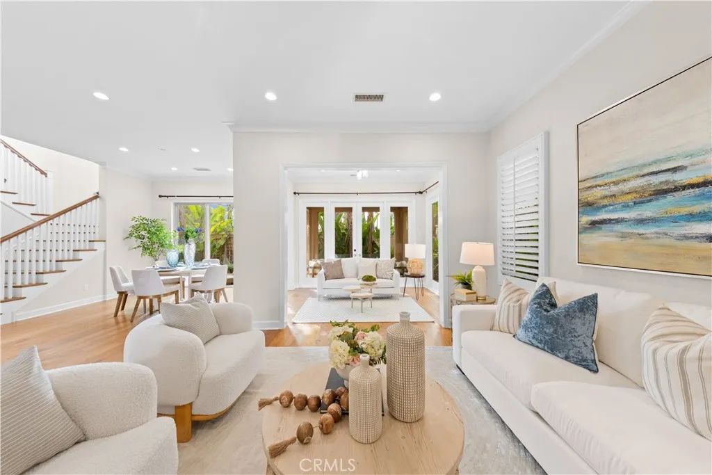 79 Honeyflower, Irvine, CA 92620