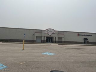 3315 N Ridge Road, Ashtabula, OH 44004