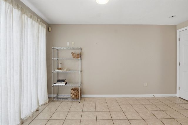 74 Felton Street A, Lowell, MA 01852