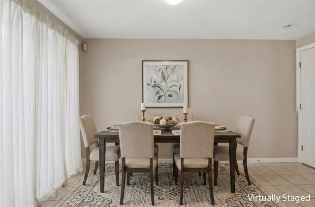 74 Felton Street A, Lowell, MA 01852