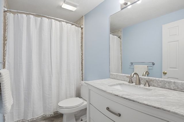 74 Felton Street A, Lowell, MA 01852